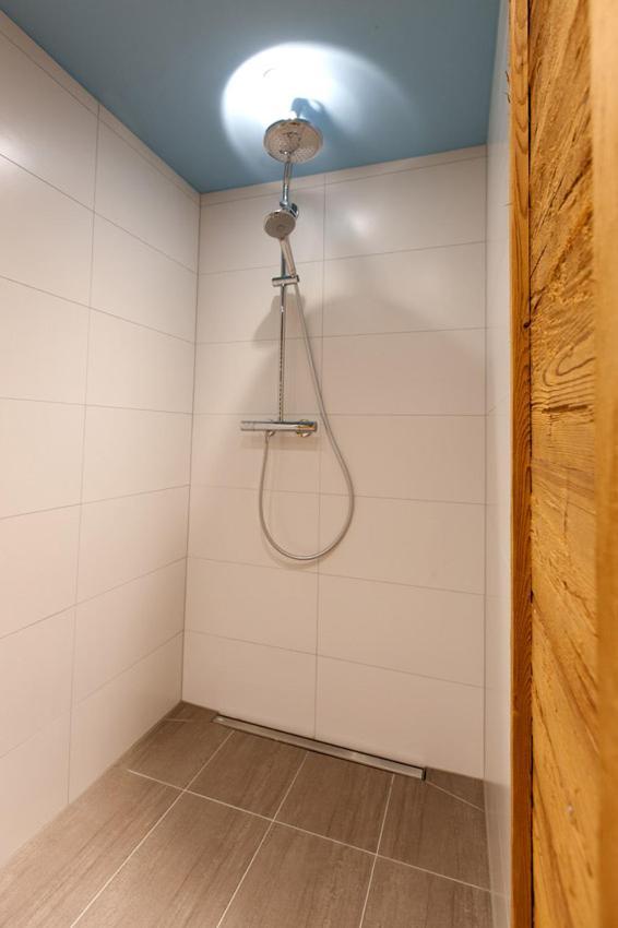 Beim Schlenz Villa Reit im Winkl Bagian luar foto